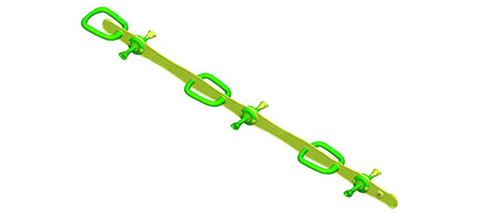      .       (   walkodile.com).