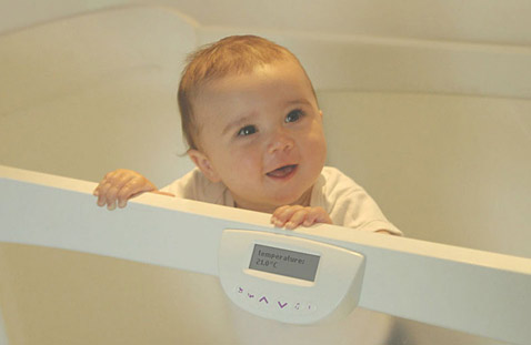 ���������� ������� (���� � ����� intellicot.com).