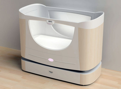 ������ ������ ��������� �� �������� (���� � ����� intellicot.com).