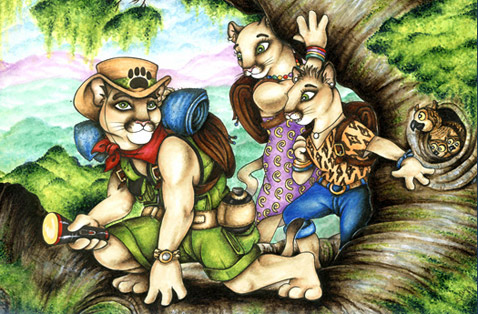 � ����� ������������ ���� �� ������� ������������ ������������ ������������ ������� ������� ����������� ����� �������� � ������������� ��������� (����������� � ����� ready.gov).