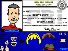 ���������� ��� ����� ���� ��� ���������� ��������� ������ ����� ������ � �������� ��������� (����������� � ����� fbi.gov).