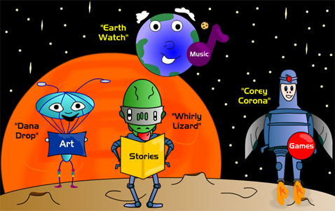 ����� ������������ ������� ����������� ������������� ���������� ��������-����������� �������� (����������� � ����� nrojr.gov).