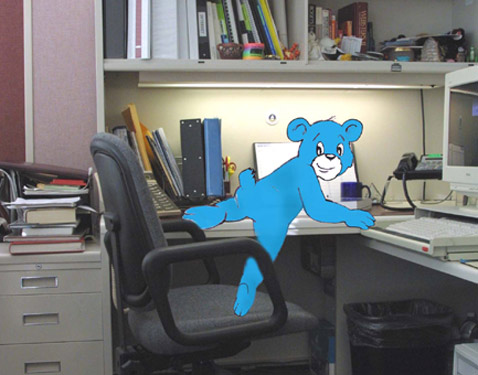 �������� ������� �� ����� ��������� ��� (����������� � ����� cia.gov).