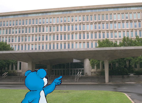 ������� ����� ������� � ������ ����-�������� ����������������� ���������� (����������� � ����� cia.gov).