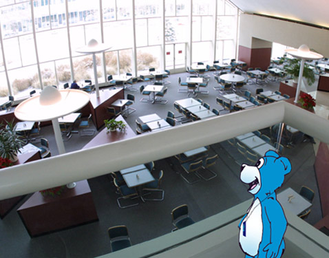 ��� ����� ���, �������� ��� (����������� � ����� cia.gov).