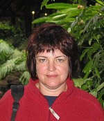 � ��� ���������. � ����� ���� ����� ������ ���� ����, ��� ���? (���� Florida State University).