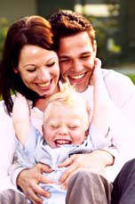 � ���������, ����� ���, ���-�� ���������, �� ����� (���� � ����� lrh-books.com).