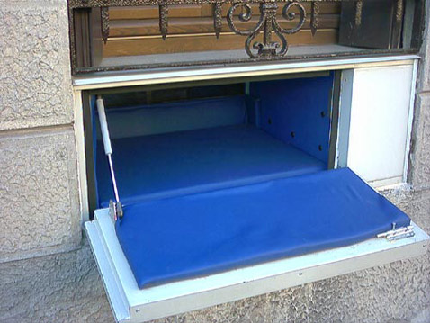 ����������� ������: "�������� �����" �� ����������, 70 (���� Mattia Vandelli/Wired).