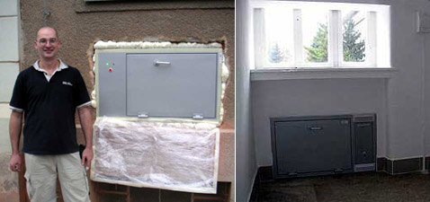 �����: ���� � ����� ����� ����� ���������. ������: ���� �� ����, ��� ������� ��������� (���� � ����� statim.cz).