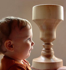 � ��� � �������� ����� �������� ���� �� ��������� (���� � ����� turnyourhead.com).