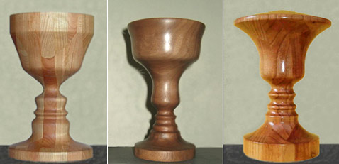 ����������� �����: "Pirolette" �� ������ ����� ������ (���� � ����� turnyourhead.com).