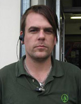 ������ ��� �������� ��������� � ������� 15 ��� � ������ ������ ���� ���������� �� ���������� ���������� (���� � ����� bbc.co.uk).