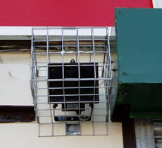 ��� ���� ������������ �� ������� ������������� � ���������� "��������" (���� � ����� compoundsecurity.co.uk).