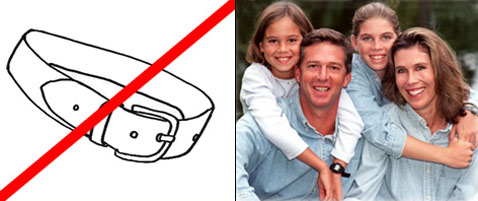 �������� BabyCage ������ ����� ����� ������. ������: ���������� ������� �����, ��������� ��� ����� ����� ������ (����������� � ���� � ����� babycage.net).