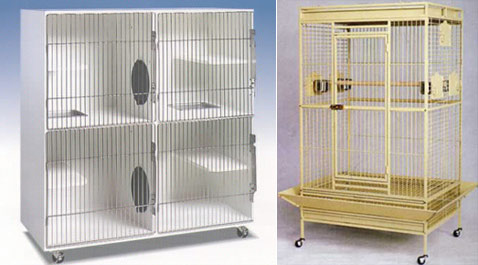 ����� ������ ��� �������� ���������. ������&nbsp;� ��� �������������� ������ (���� � ����� babycage.net).