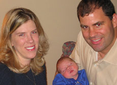 ��������� ����������: "�� ����� ������ ���� ������, ��� ������ ������" (���� � ����� babycage.net).