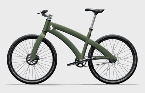 ��� ��-������ (����������� � ����� triobike.dk).