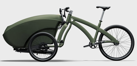 ��� ��-������ (����������� � ����� triobike.dk).