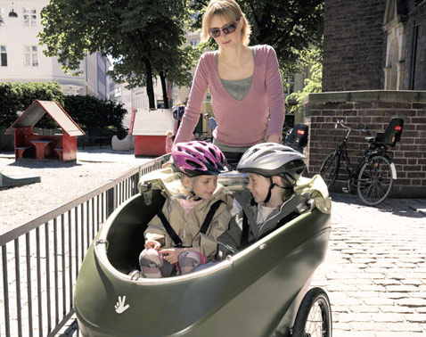 ����&nbsp;� ����� �� �� ��������, ��� ��������� ���������� ������ �� ��������� (������ � ����� triobike.dk).