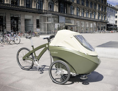 �� ������ �������� ������������ ���� (���� � ����� triobike.dk).