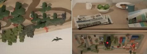 �� ����� ������ �� ����� ��������� �����������, � �� ������, ��� ������, ����� � ������� ������ �� ����������� ��� ���������� (���� Yumiko Tanaka).