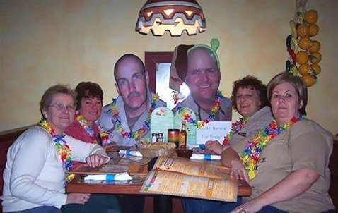 "������� ����" ������ � �������������� �� ��������� � ��������� (���� � ����� smh.com.au).