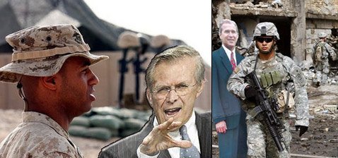 ������������ ���������� "������� ������" � ����� (����������� � ����� unconfirmedsources.com).