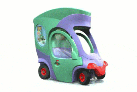 ��� ������� �� �����, �� ������ ������ ��� �������� ����: �����, ���������, ��������� � �����-������������� (������� � ����� tvkart.com).