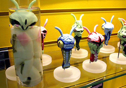 � ����� ���� ����������� �� ������� �������� ��, ������ �����, �� �������. ��� �������� �� ������������� ����� ��� �� �������� ������� (���� BBC).