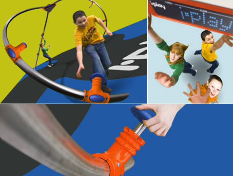 � i.play ����� ������ � �������� � � ���������� (���������� � ����� intelligentplay.co.uk).