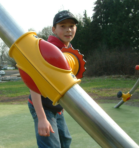 ��� �������� ������� ��������� � ����� ������������ (���� � ����� intelligentplay.co.uk).