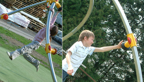 ��� ���� �� ������ ���� �������. ��� ���� ���������� �������� �� �������, ��� �����. ���� ������������� ����� ���������� (���������� � ����� intelligentplay.co.uk).