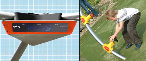 ��� ������� ��������, ��� ����� ���������. �� ������ ������������ ����� ����������� ���-�� �������. ������ ����� ������ ����� �� �����, �� ���� �� ��������, ������� �������� ������ (���������� � ����� intelligentplay.co.uk).