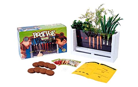 �������� ��� ����������������� ����������� ���� � ��������. ���������� "�����" �����&nbsp;� ��� ��������� (���� amazon.com).