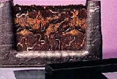 ��������, �������� � ������� ����� ������� ������ ������ (���� a-aworms.com).