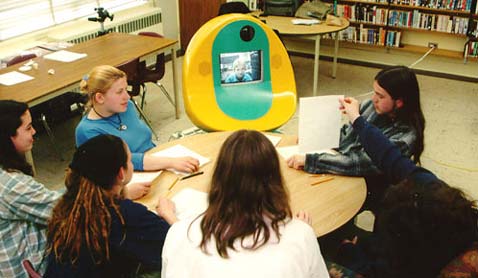 ������ ����� �� ������� � ����� ����������� �������.