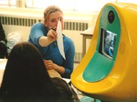 ������ ��� ��������� �� ������ � ������� ������ ���� �� ���������.