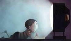 ������ "��� ��������� �� ��� �����" ����� ������� ������������.