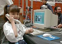 � ��� ���� � ��� ���������� ������ � ������.