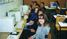 �������������� ��� ������ �����, �� �������� �������� �� �� ��.