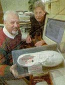 ��� ����� �������, ������� ���� ����� ���������� �������.