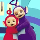 � ������� ��������� ������� ���� ������. ������, ������� ������� ������� ��������� � ����� ������ ���� �������