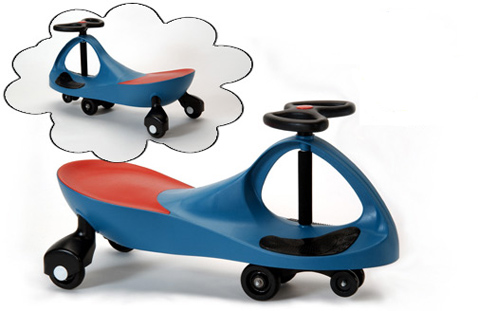 PlasmaCar ������ ������ ������: ������ (�� ������), �������, �������� � ����������� (���� � ����� plasmacar.com).