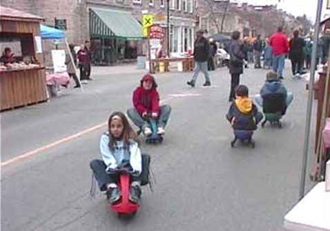 ������� ��� �������&nbsp;� ������ ���������� ����������� (���� � ����� urbanmarket.com).