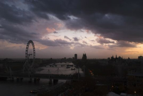       21  (   inhabitat.com).