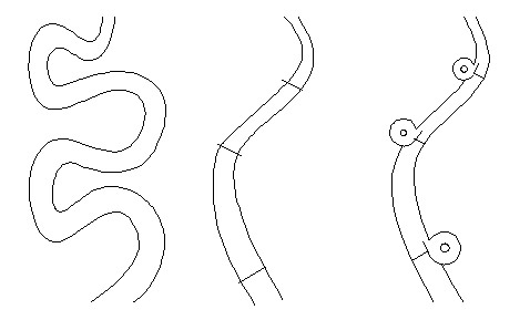   "" ,       .     -  . ,     "",    (   home.tele2.at).