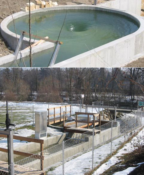          . ,   , , " ",     (   home.tele2.at).