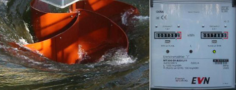  ,      ,    . :    52 -,     <a href="http://www.evn.at/" target="_blank" title="   ">EnergieVersorger Niedersterreichs</a> (   home.tele2.at).