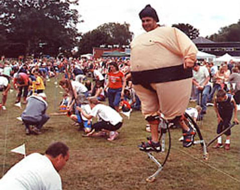   <a href="http://www.membrana.ru/particle/2534" target="_blank" title="   ">PowerSkip</a>    !      (   wormcharming.com).