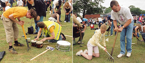    ,      (   wormcharming.com).